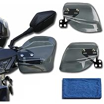 旭風防 汎用 ウインドシールド 本体 Amazon | 旭風防(AF ASAHI) ウインドシールド [トゥデイ PGMーFI
